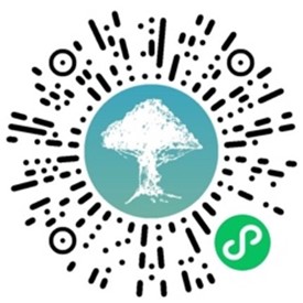 1765421441561805.jpg 图片2.jpg