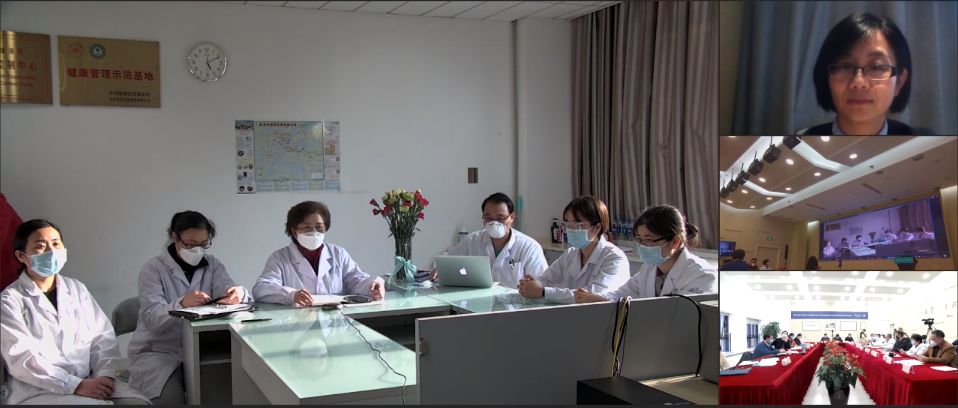 1585616719687294.jpg 微信图片_20200331090415.jpg