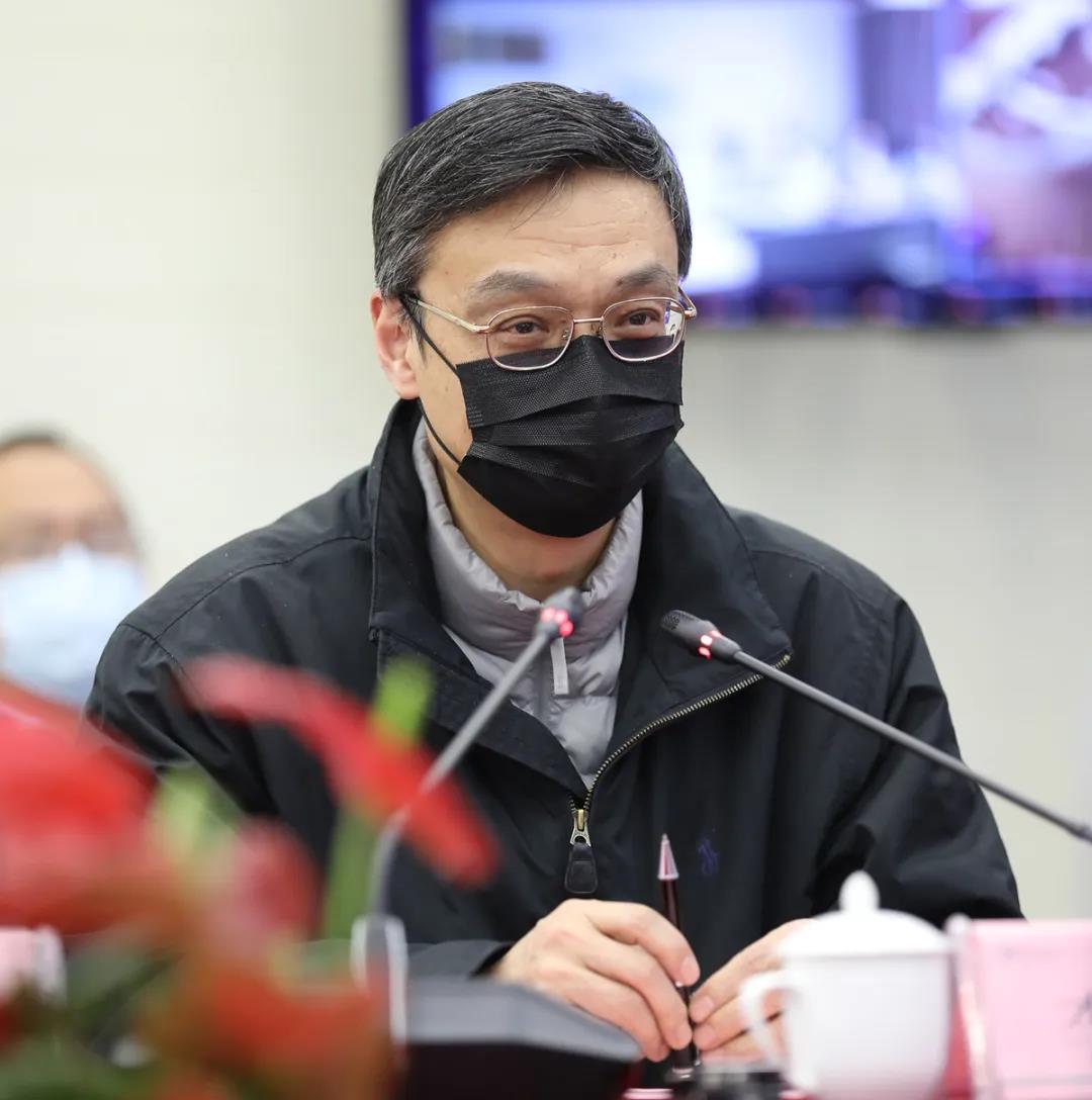 1585616815504155.jpg 微信图片_20200331090642.jpg