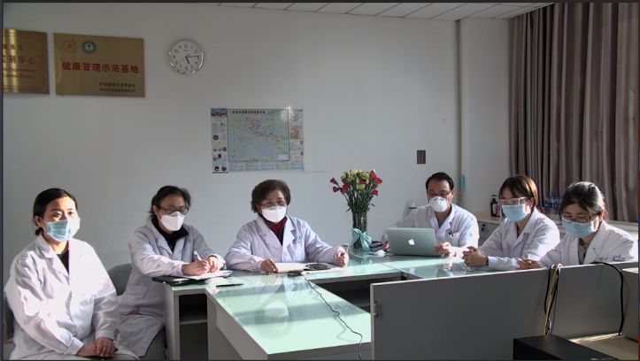 1585616925607042.jpg 微信图片_20200331090749.jpg