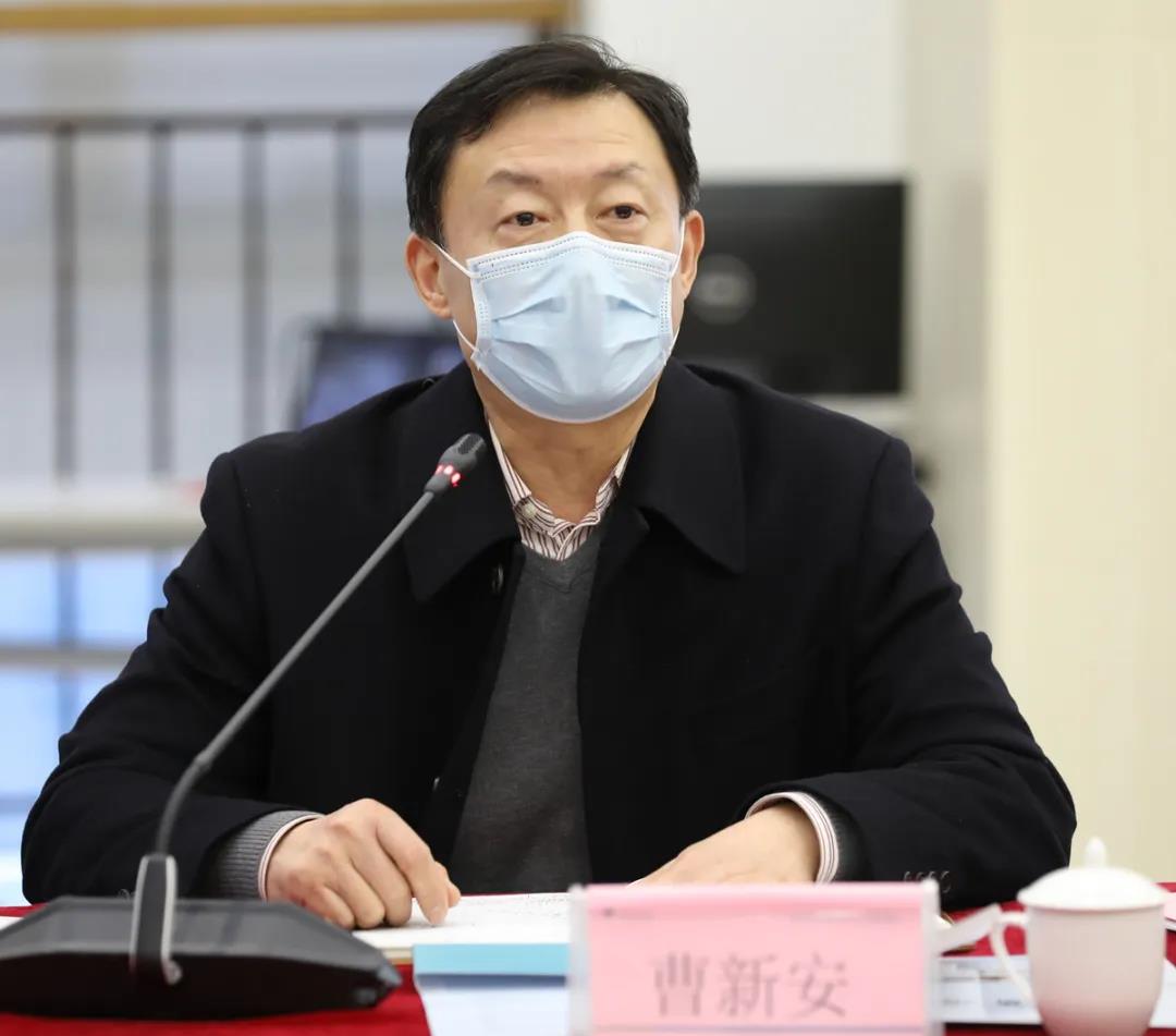 1585616997112955.jpg 微信图片_20200331090916.jpg