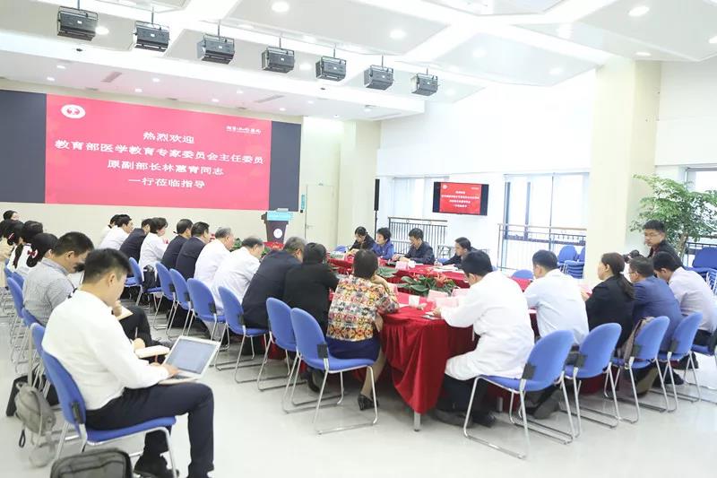 1585645465777218.jpg 微信图片_20200331170020.jpg