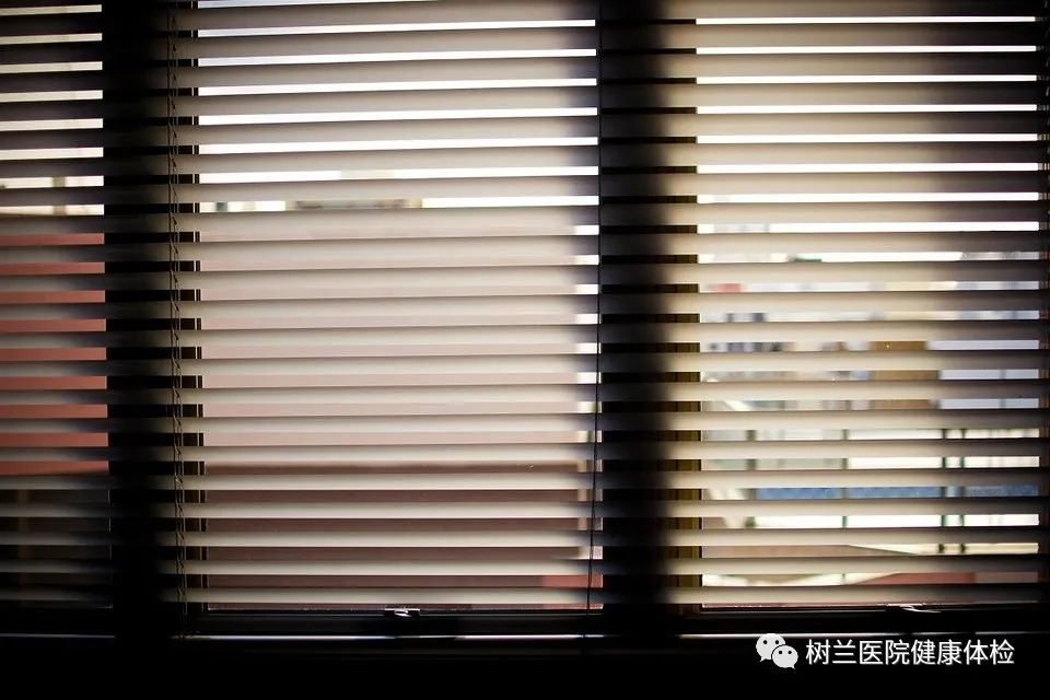 1587343467314287.jpg 微信图片_20200420083937.jpg
