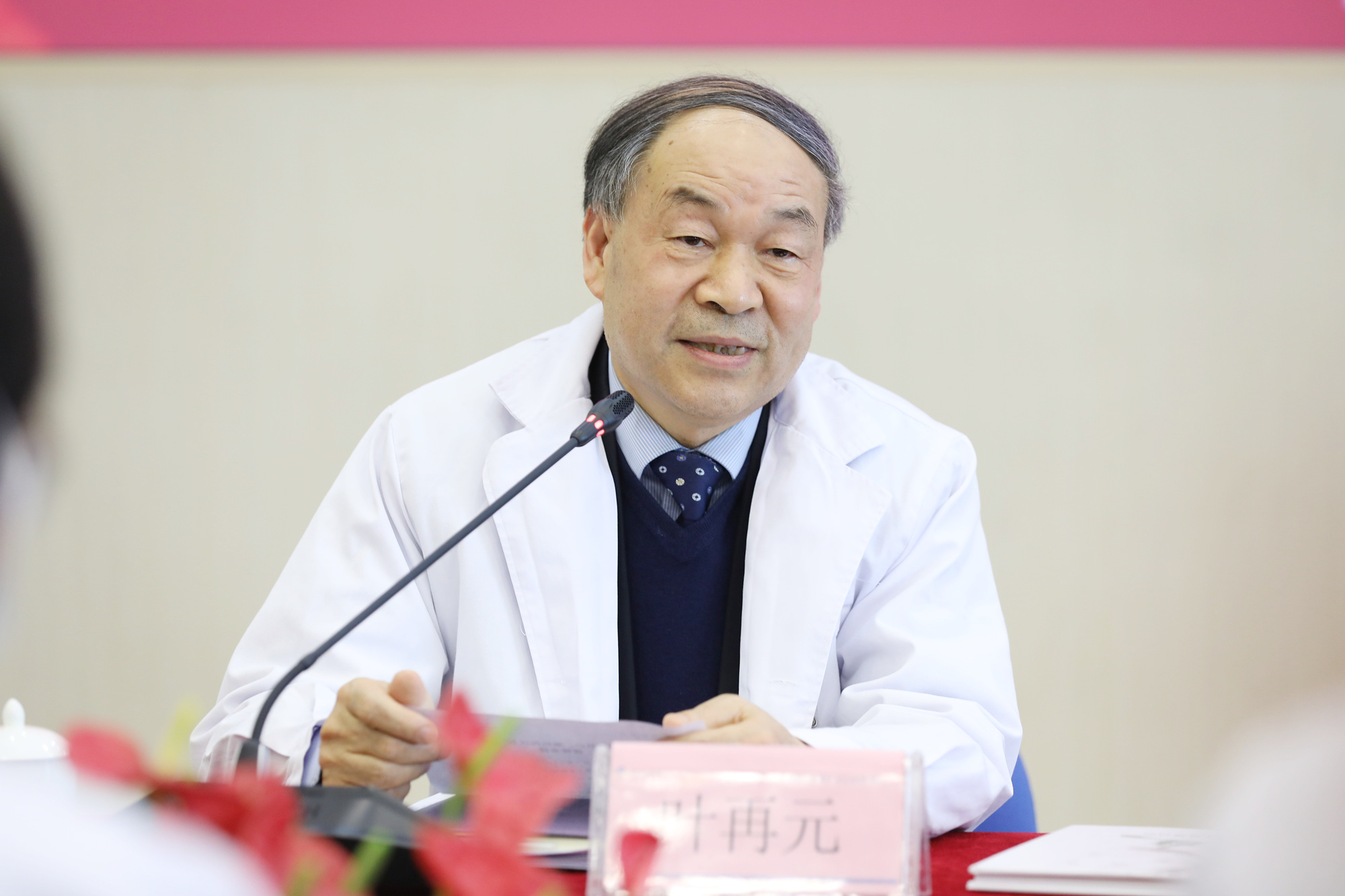 AJ1A9507_副本.jpg