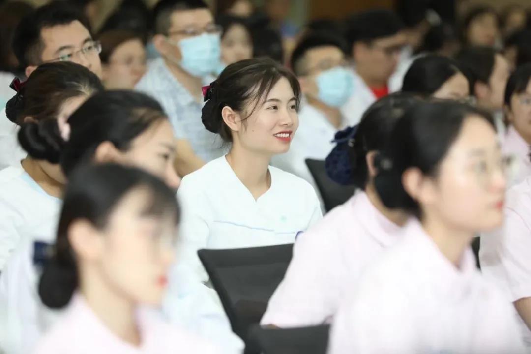 微信图片_20200827113010.jpg