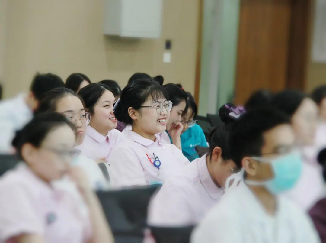 微信图片_20200827113013.jpg