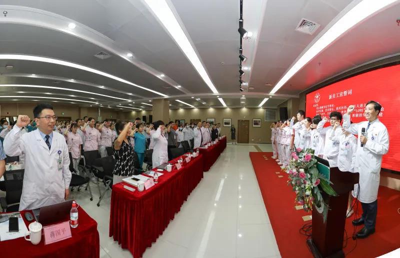 微信图片_20200827112917.jpg
