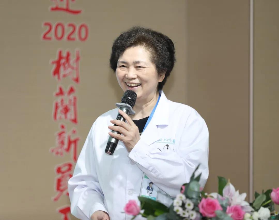 微信图片_20200827113305.jpg