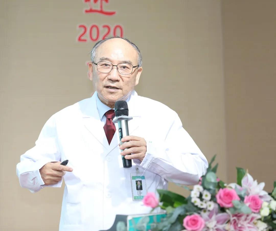 微信图片_20200827113307.jpg