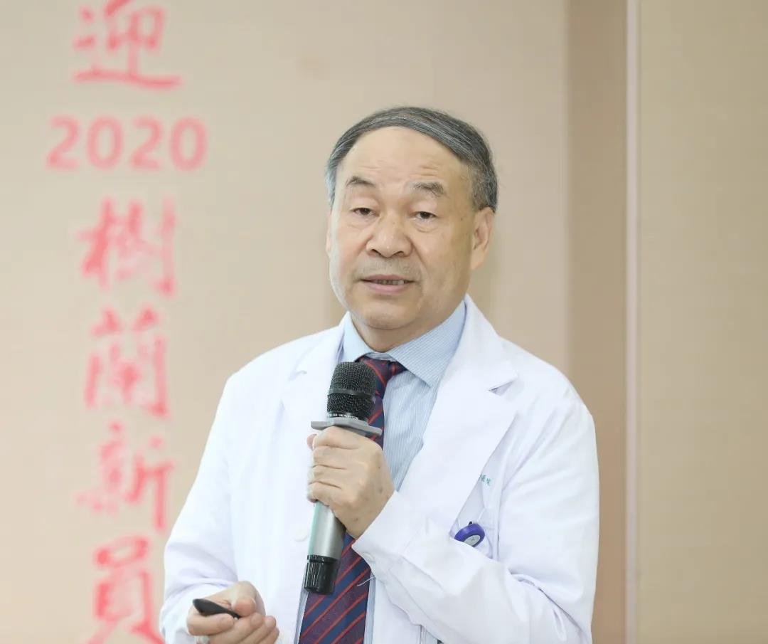 微信图片_20200827113314.jpg