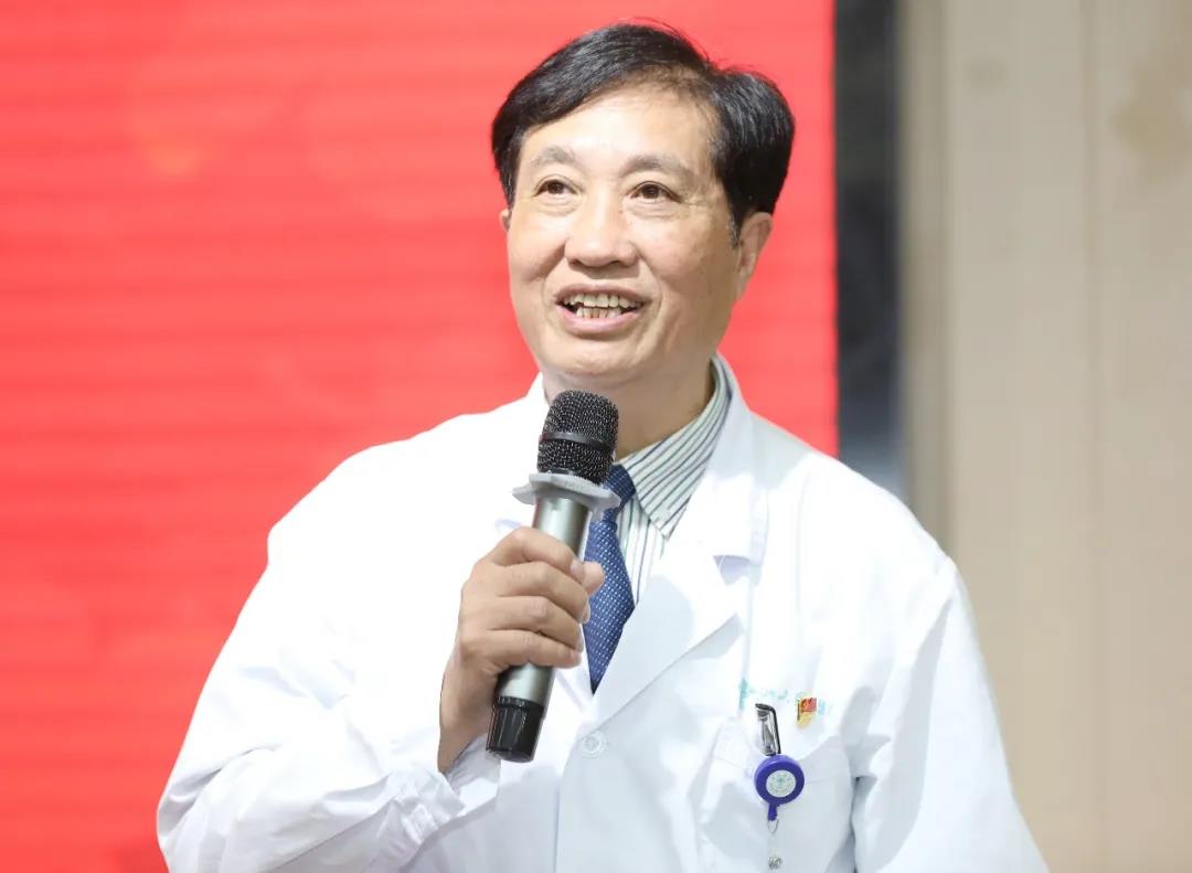 微信图片_20200827113317.jpg