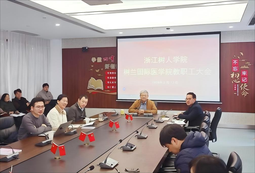 微信图片_20260401151932_282_2.jpg