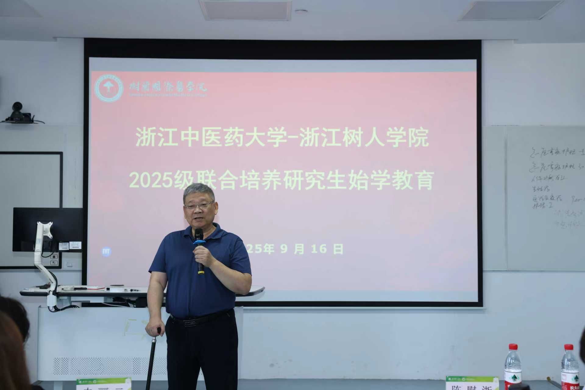 1775635452309097.jpeg 4715F317D1880A1B66F63994DDD_A00435CA_1C665.jpeg