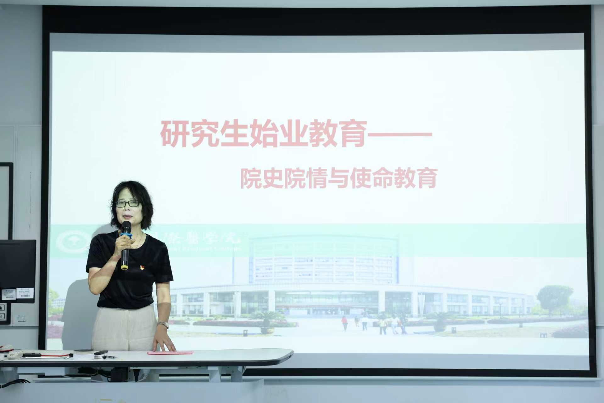 1775635464699459.jpeg BDEE6BF0695B9B62B6255AFA5EE_208C5FD2_1EE9A.jpeg