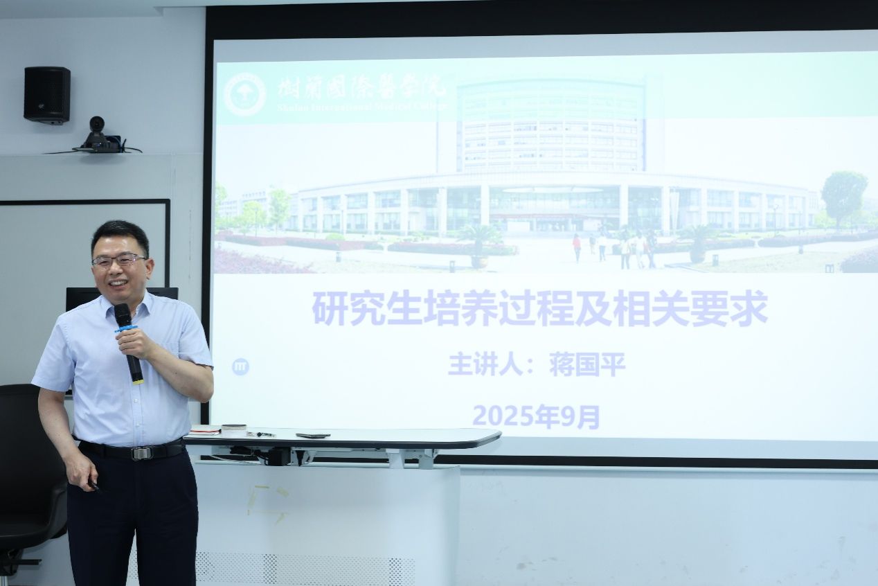 1775635479138548.jpeg 4188157389B57063415488336B5_4C3538C2_149C2.jpeg