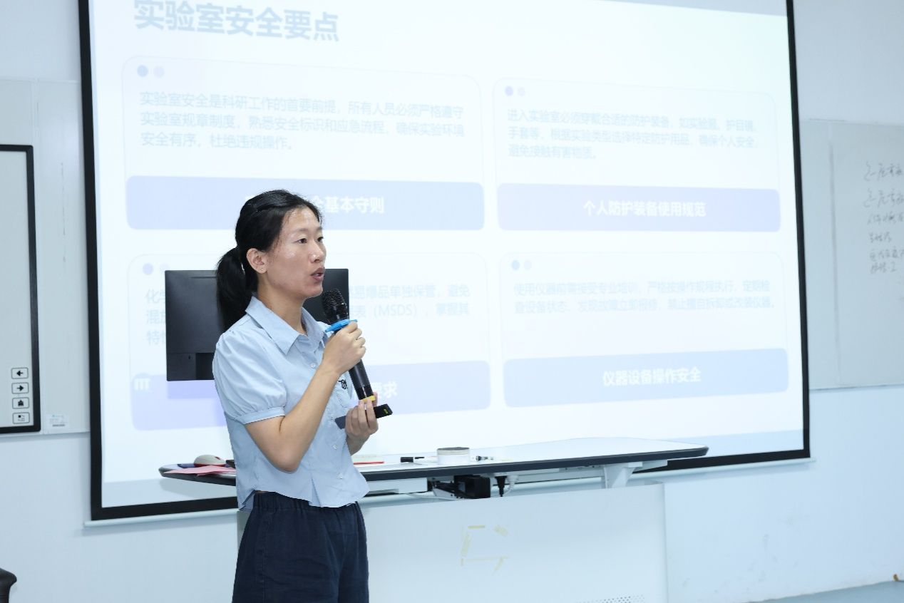 1775635485658774.jpeg 45C863E86F637B998B6DFE4A969_ECAA2149_11D65.jpeg