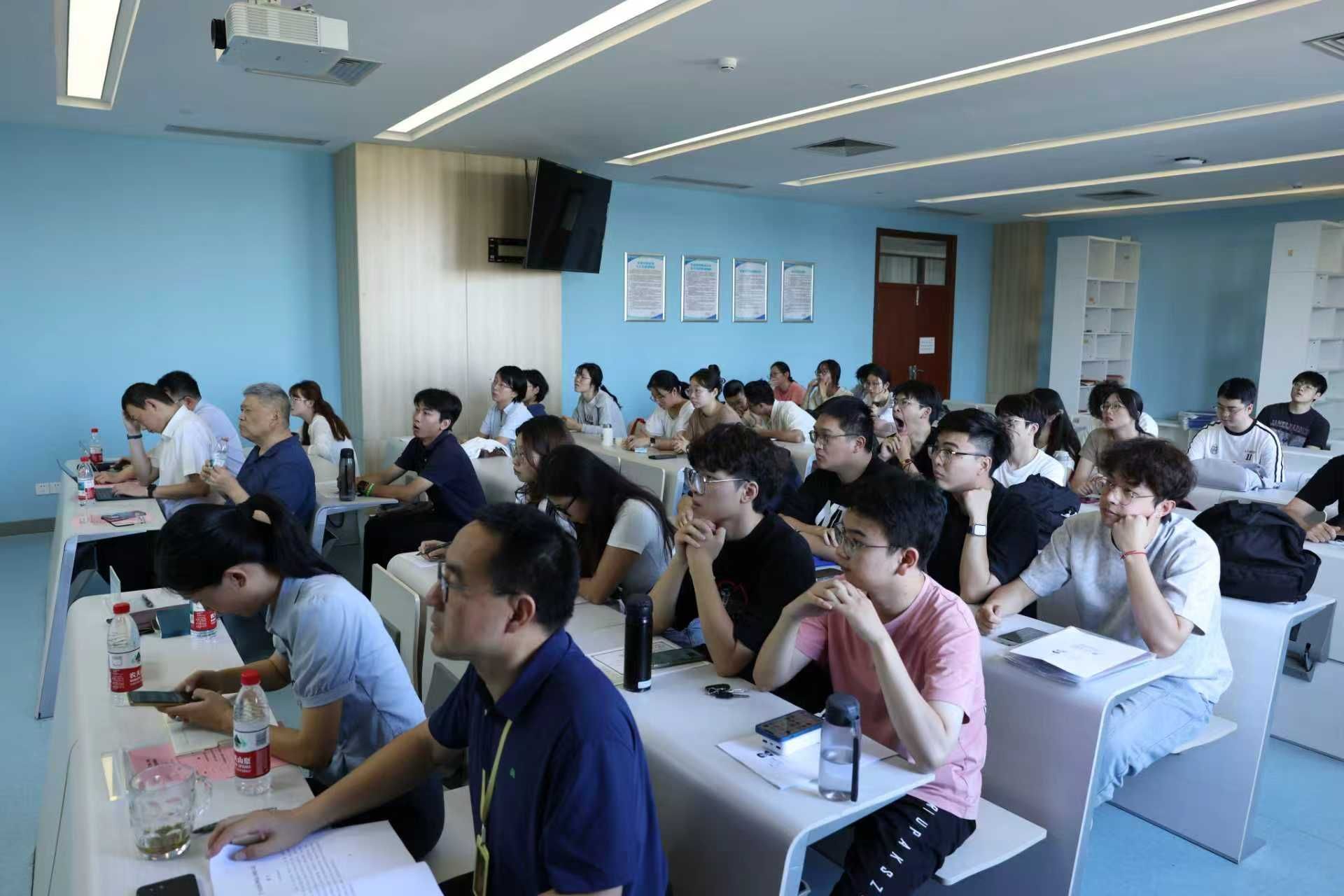 1775635497556473.jpeg 1DA4E8E63D9246A66DDFD7140BE_F88C0349_33824.jpeg