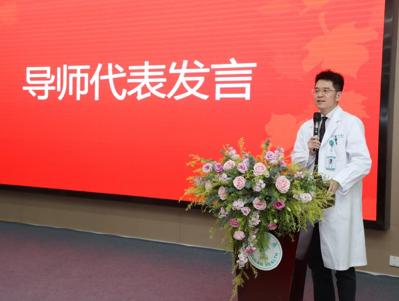 1792130598145252.png 图片7.png