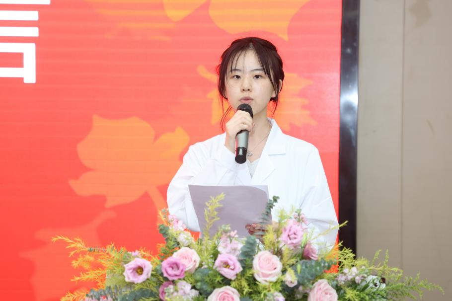 1792130613177598.png 图片8.png