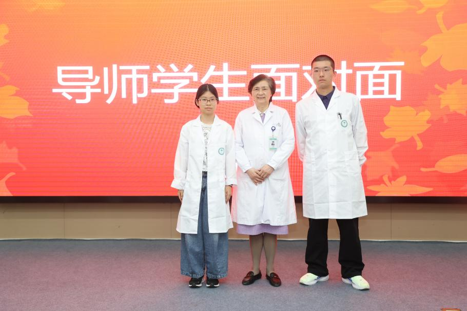1792130796791653.png 图片10.png