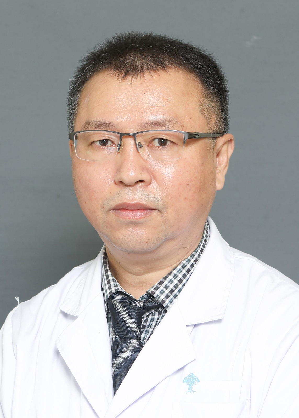 树兰(杭州)医院_三甲综合医院_传染病检查_肝胆胰外科预约_肾脏病治疗